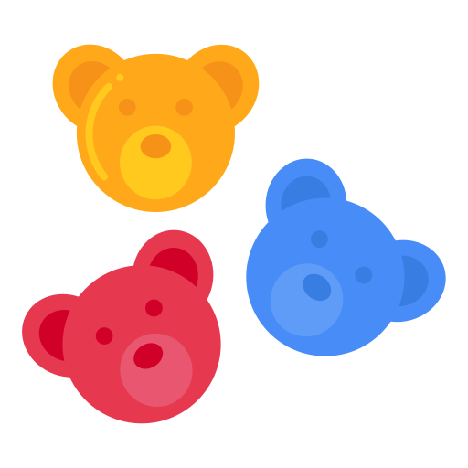 Bearcubs Logo